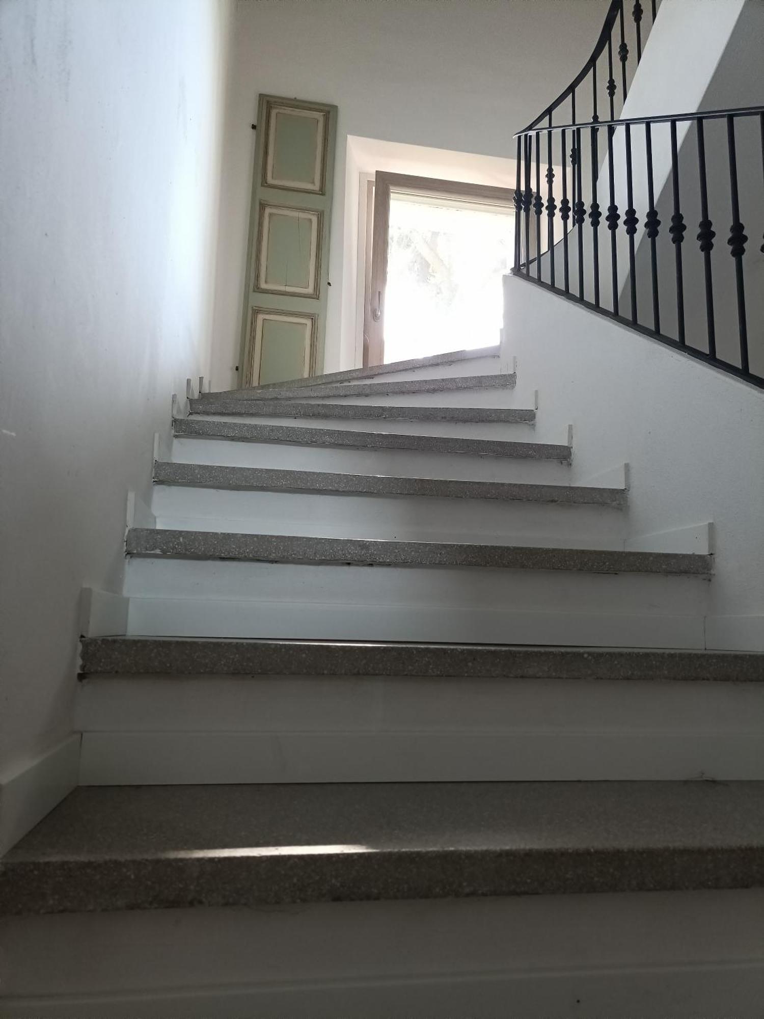 B&B Retro'Conero Castelfidardo Luaran gambar