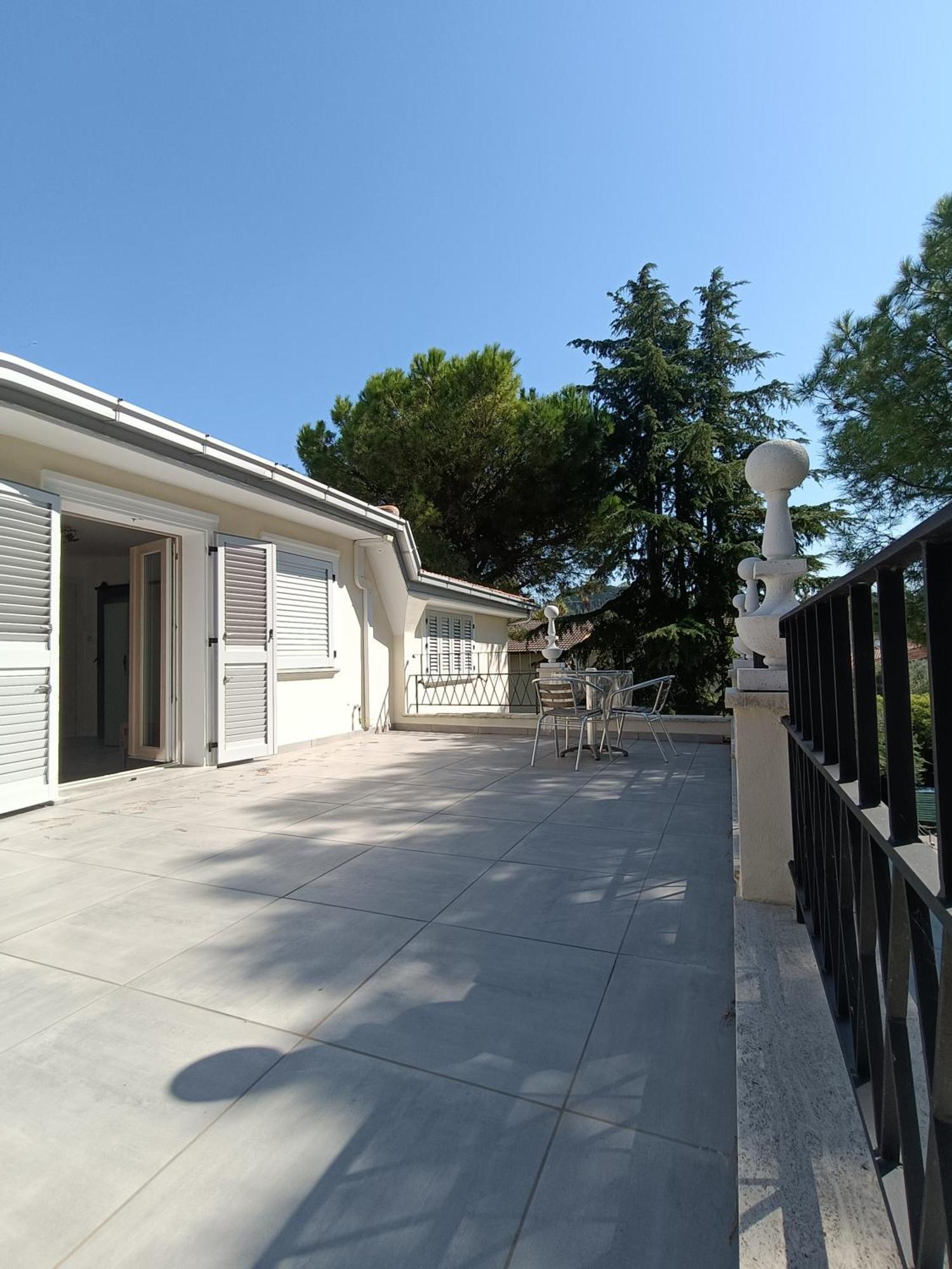 B&B Retro'Conero Castelfidardo Luaran gambar